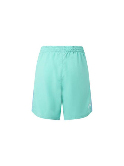 Pantalones cortos Head Power II para hombre