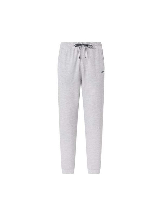 Head Club Original Pants Men - Grey