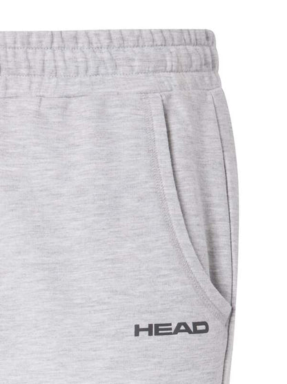 Calças Head Club Original para Homem