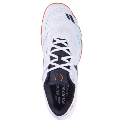 Babolat Premura 3 Lebron Padel Shoes