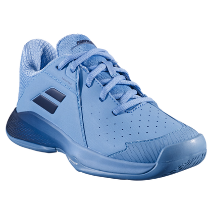 Ténis Babolat Propulse 3 Junior All Court - Azul Drive