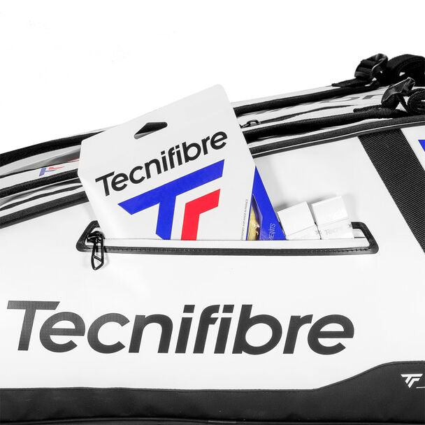 Saco de Ténis Tecnifibre Tour Endurance 2025 15R