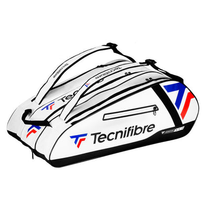 Saco de Ténis Tecnifibre Tour Endurance 2025 15R