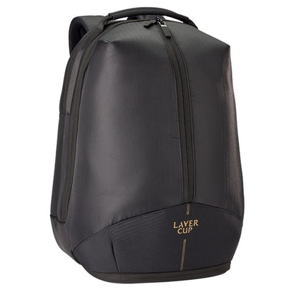 Mochila de Ténis Wilson Laver Cup 2025 RF