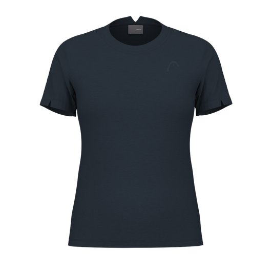 Head Play Tech T-Shirt Women