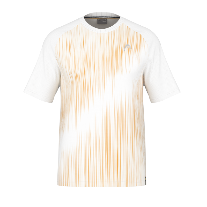 Head Performance ´24 T-Shirt Men
