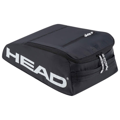 Bolsa para zapatos Head Tour