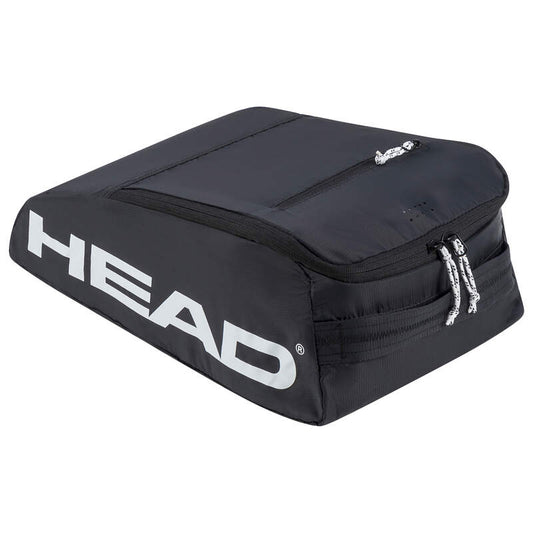 Bolsa para zapatos Head Tour