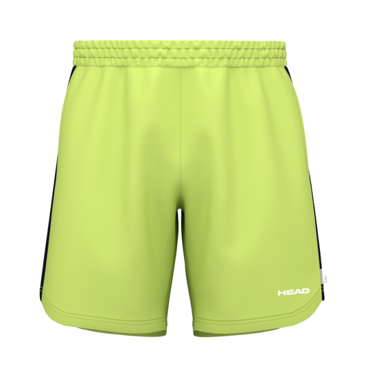 Head Power ´25 Shorts Men