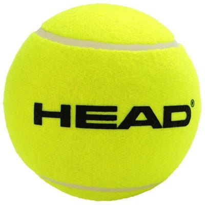 BALÓN INFLABLE GIGANTE HEAD
