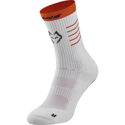 Babolat Lebron Mid-Calf Socks
