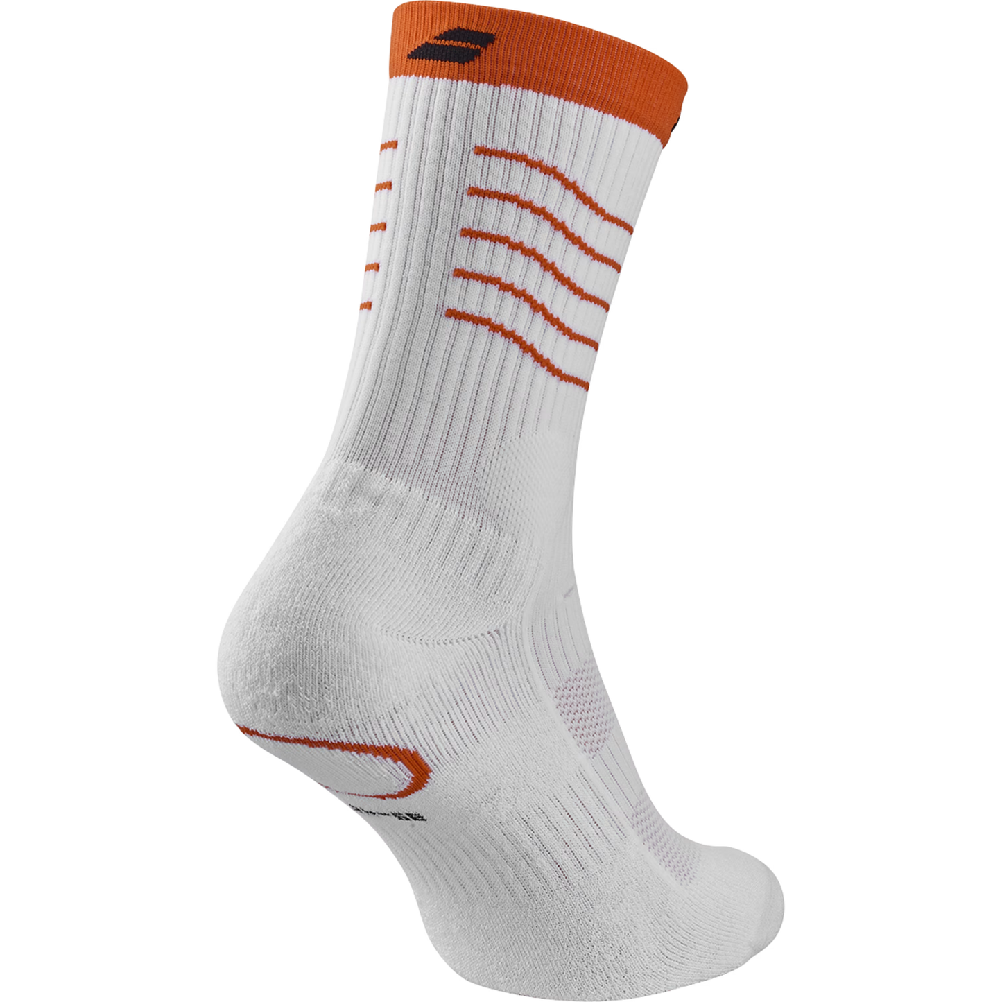 Babolat Lebron Mid-Calf Socks