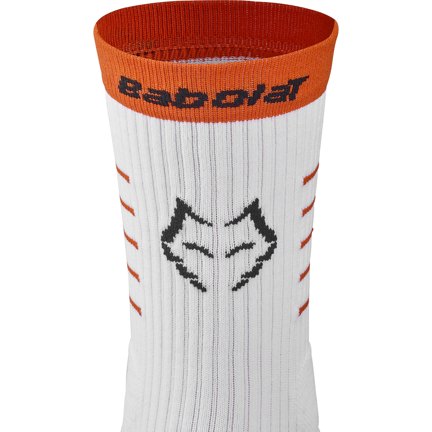 Babolat Lebron Mid-Calf Socks