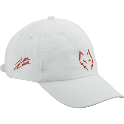 Babolat Lebron Perf Cap