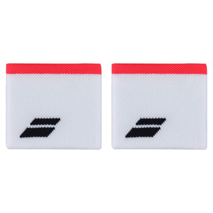 Pulseira com o logótipo da Babolat