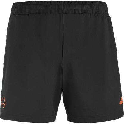 Babolat Lebron Men Shorts - Black