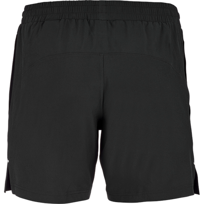 Babolat Lebron Men Shorts - Black