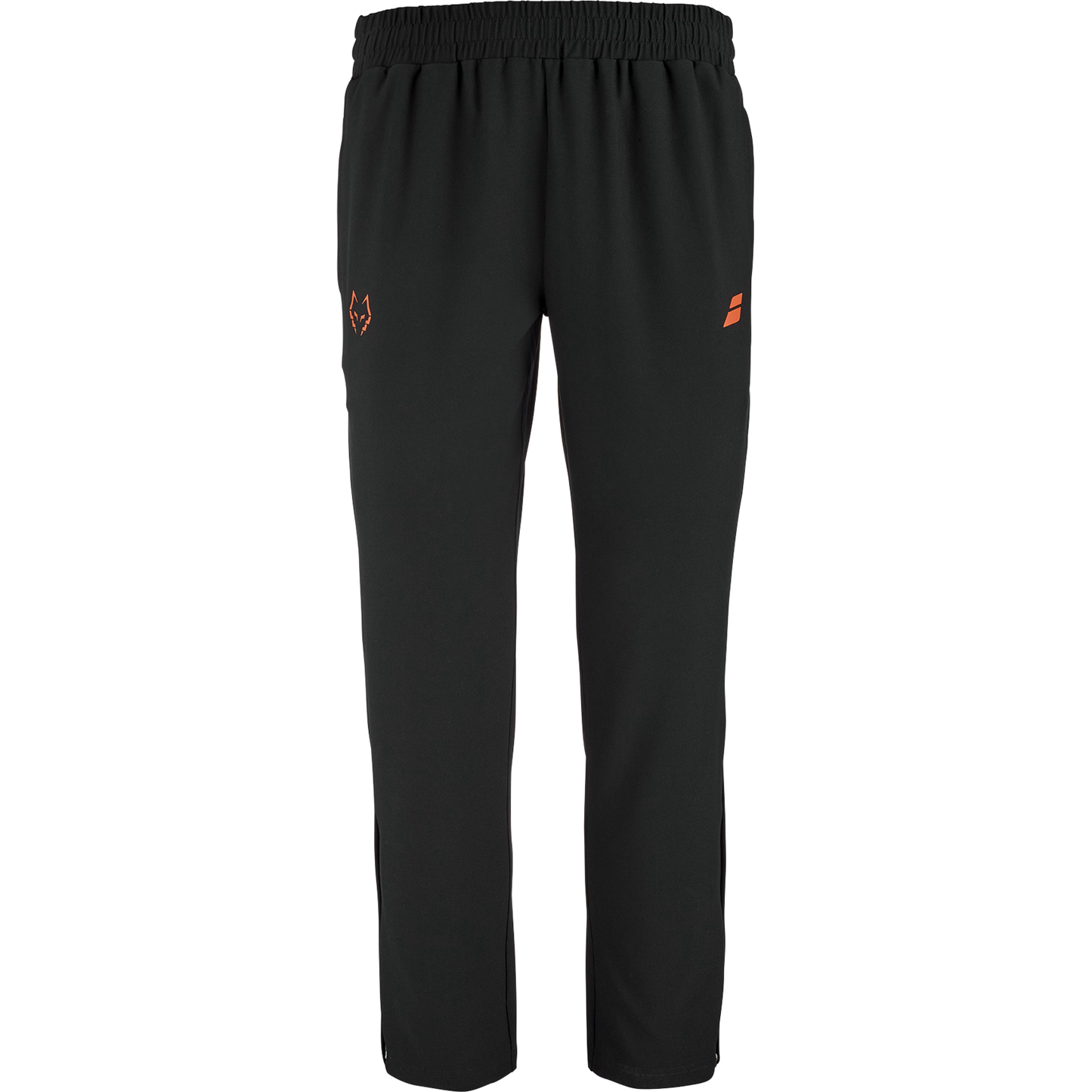 Babolat Lebron Tech Men Pants