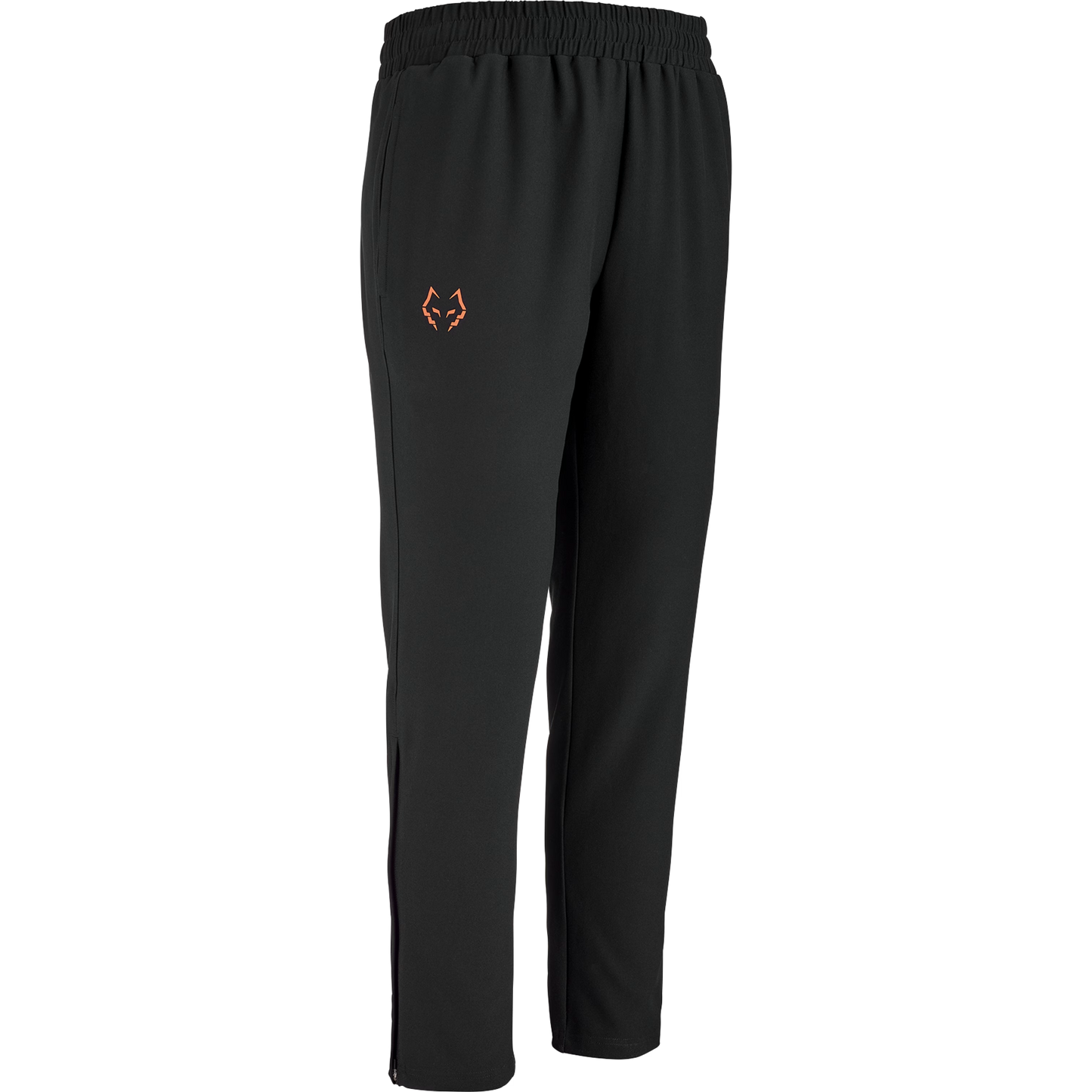 Babolat Lebron Tech Men Pants