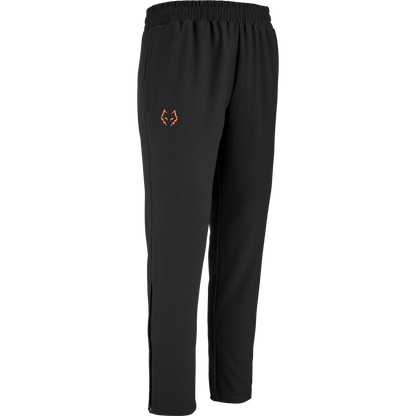 Babolat Lebron Tech Men Pants