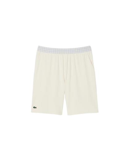 Calção Lacoste Ultra Dry Homem