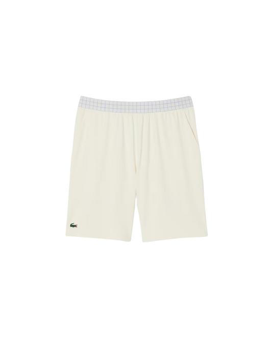 Lacoste Ultra Dry Short Men