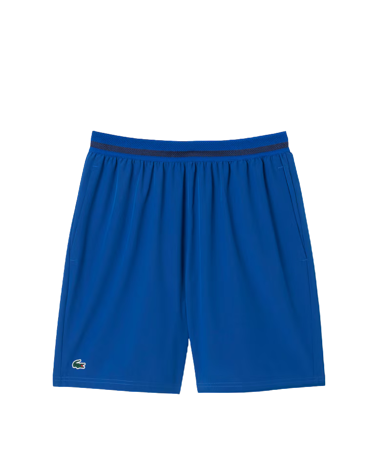 Lacoste Tennis x Novak Djokovic Short Men