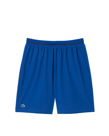 Lacoste Tennis x Novak Djokovic Short Men