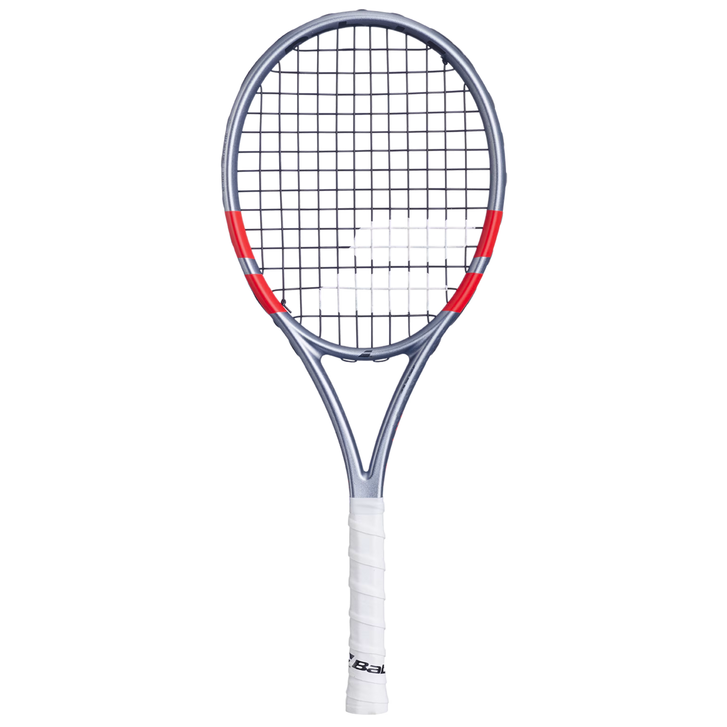 Raqueta Babolat Pure Strike Mini