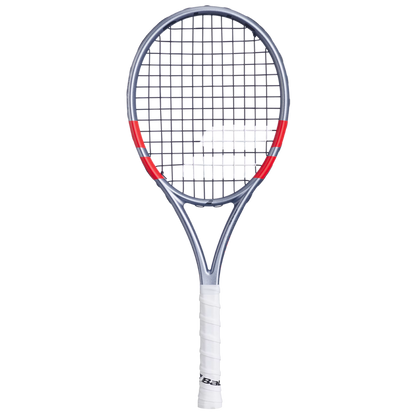 Raqueta Babolat Pure Strike Mini