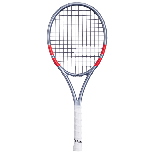 Mini Raquete Babolat Pure Strike