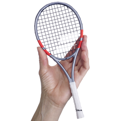 Raqueta Babolat Pure Strike Mini