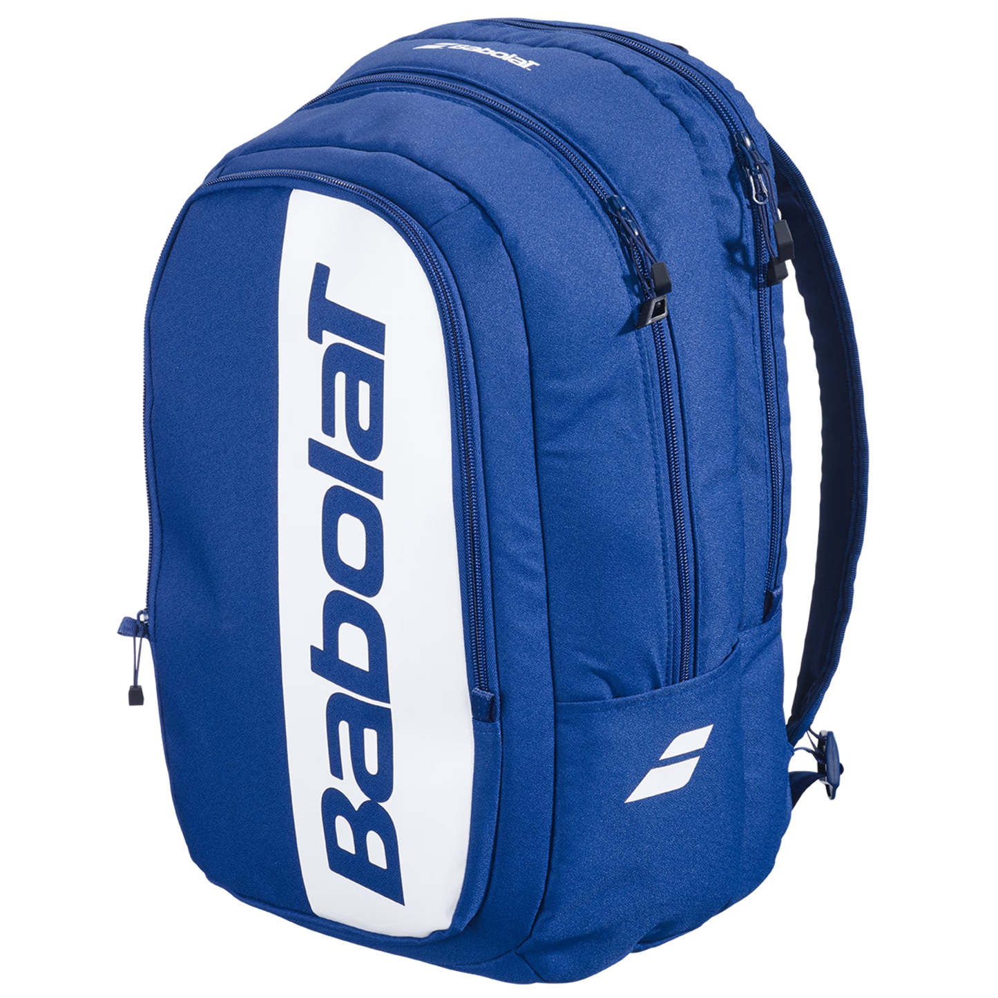 Mochila de Ténis Babolat Court Hero - Azul