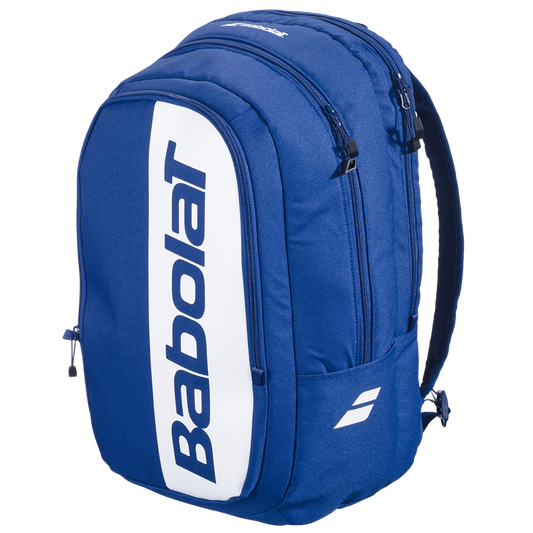 Mochila de Ténis Babolat Court Hero - Azul