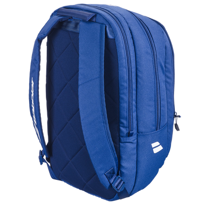 Mochila de Ténis Babolat Court Hero - Azul