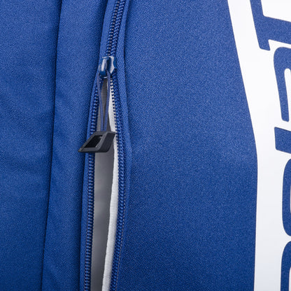 Mochila de Ténis Babolat Court Hero - Azul