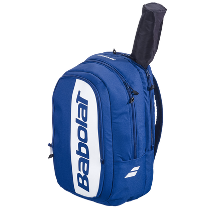 Mochila de Ténis Babolat Court Hero - Azul