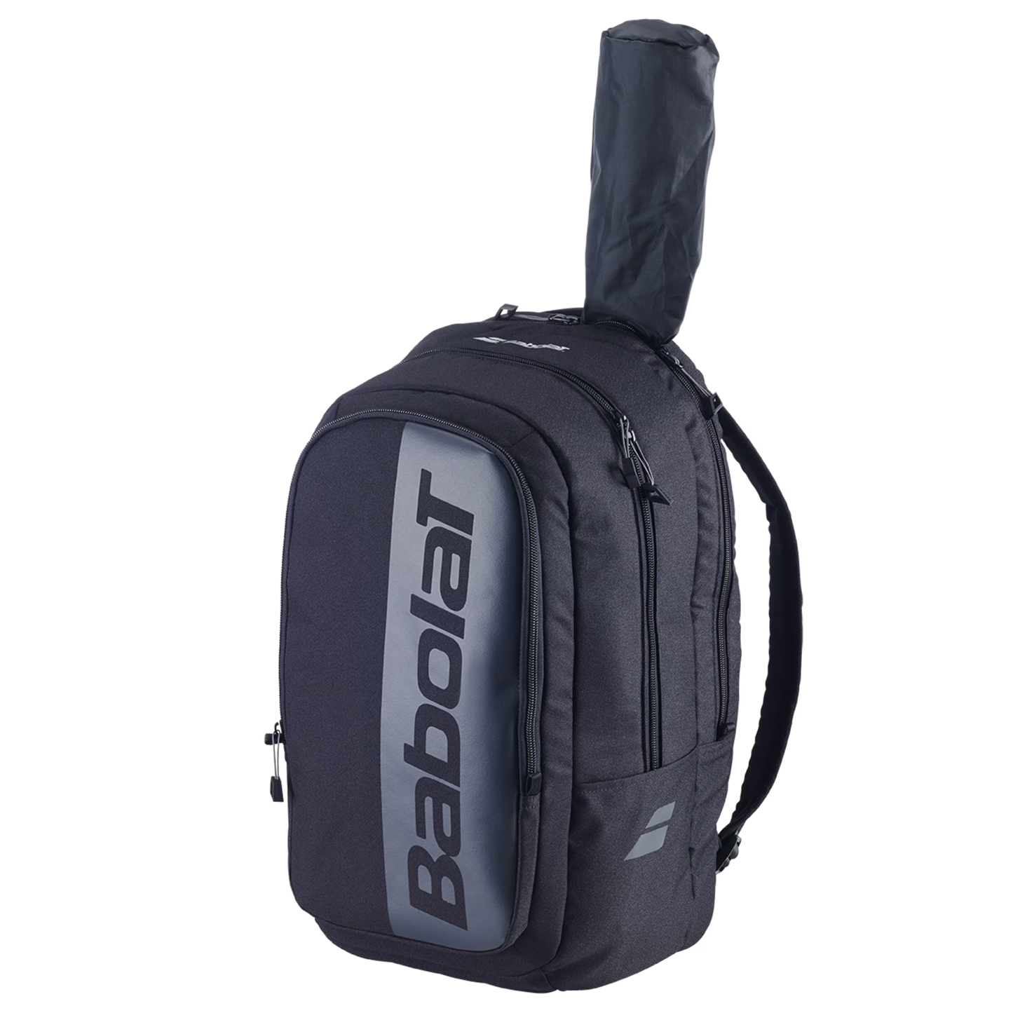 Mochila de Ténis Babolat Court Hero - Preta