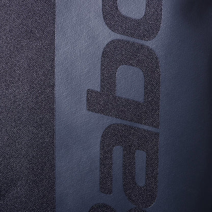 Mochila de Ténis Babolat Court Hero - Preta