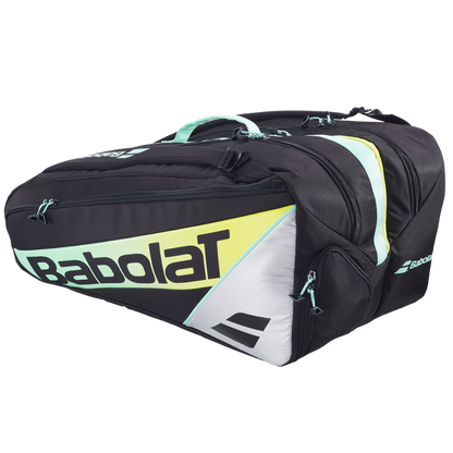 Saco de Padel Babolat RH Pro - Multicolor