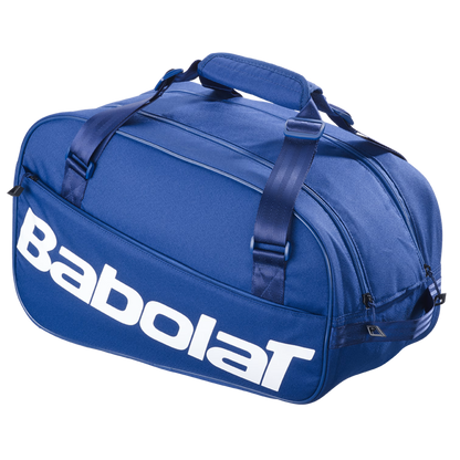 Paletero Babolat Court S - Azul