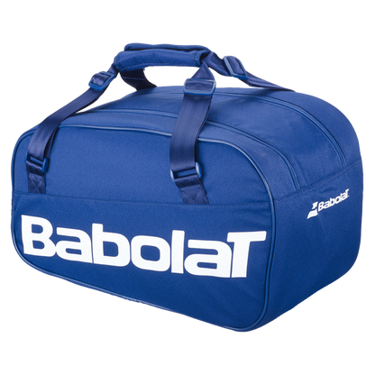 Paletero Babolat Court S - Azul