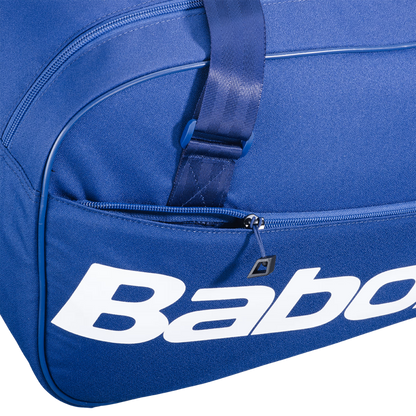 Paletero Babolat Court S - Azul