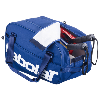 Paletero Babolat Court S - Azul