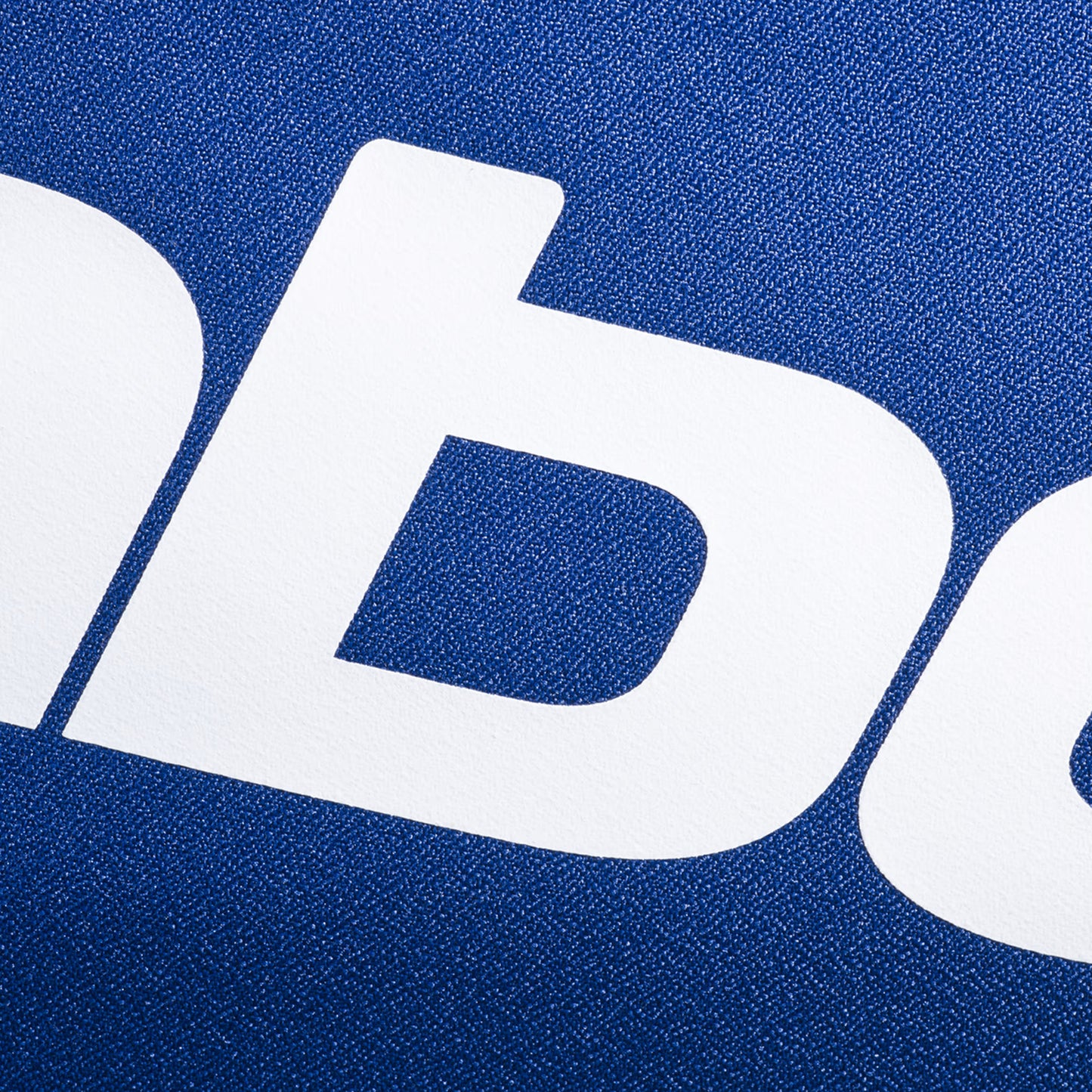 Paletero Babolat Court S - Azul