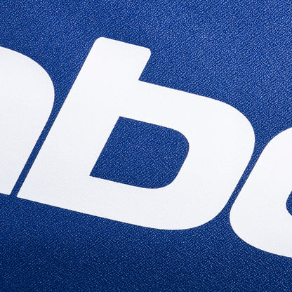 Paletero Babolat Court S - Azul