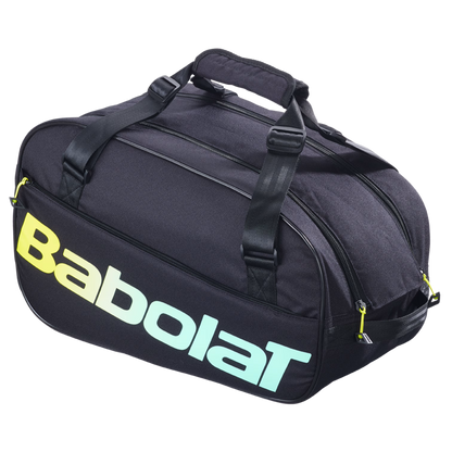 Saco de Padel Babolat Court S - Multicolor