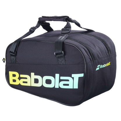 Saco de Padel Babolat Court S - Multicolor