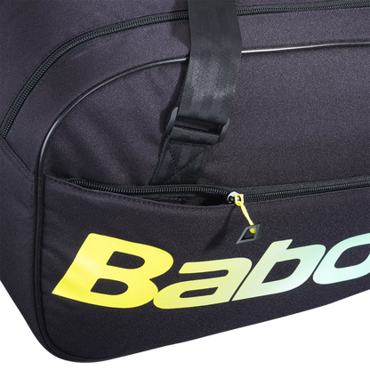 Saco de Padel Babolat Court S - Multicolor