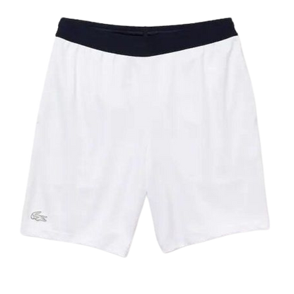 Pantalones cortos Lacoste Team para hombre